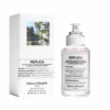 Maison Margiela Springtime In A Park Eau De Toilette Unisex Perfume Spray (30ml, 100ml) 2 Maison Margiela Springtime In A Park Eau De Toilette Unisex Perfume Spray (30ml, 100ml) -Hugo Boss Shop maison margiela women s perfume maison margiela springtime in a park eau de toilette women s perfume spray 30ml 100ml 36805041619103