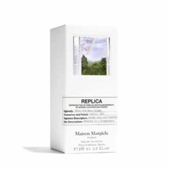 Maison Margiela When The Rain Stops Eau De Toilette Women's Perfume Spray (100ml) -Hugo Boss Shop maison margiela women s perfume maison margiela when the rain stops eau de toilette women s perfume spray 100ml 36611211329695