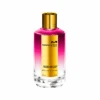 Mancera Roses Greedy Eau De Parfum Women's Perfume Spray (120ml)