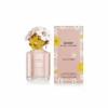 Marc Jacobs Daisy Eau So Fresh Eau De Toilette Women's Perfume Spray (75ml, 125ml) 2 Marc Jacobs Daisy Eau So Fresh Eau De Toilette Women's Perfume Spray (75ml, 125ml) -Hugo Boss Shop marc jacobs women s perfume marc jacobs daisy eau so fresh eau de toilette women s perfume spray 75ml 125ml 3749418532957