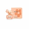 Marc Jacobs Daisy Love Daze Eau De Toilette Women's Perfume Spray (50ml) 1 Marc Jacobs Daisy Love Daze Eau De Toilette Women's Perfume Spray (50ml) -Hugo Boss Shop marc jacobs women s perfume marc jacobs daisy love daze eau de toilette women s perfume spray 50ml 50ml 20192759251103