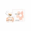 Marc Jacobs Daisy Love Eau De Toilette Women's Perfume Spray (30ml, 50ml, 100ml, 150ml) -Hugo Boss Shop marc jacobs women s perfume marc jacobs daisy love eau de toilette women s perfume spray 30ml 50ml 100ml 19567619702943