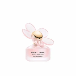 Marc Jacobs Daisy Love Eau So Sweet Eau De Toilette Women's Perfume Spray (30m, 50ml, 100ml) 6 Marc Jacobs Daisy Love Eau So Sweet Eau De Toilette Women's Perfume Spray (30m, 50ml, 100ml) -Hugo Boss Shop marc jacobs women s perfume marc jacobs daisy love eau so sweet eau de toilette women s perfume spray 30m 50ml 100ml 31461357551775