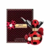 Marc Jacobs Dot Eau De Parfum Women's Perfume Spray (100ml) 1 Marc Jacobs Dot Eau De Parfum Women's Perfume Spray (100ml) -Hugo Boss Shop marc jacobs women s perfume marc jacobs dot eau de parfum women s perfume spray 100ml 32328800436383