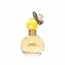 Marc Jacobs Honey Eau De Parfum Women's Perfume Spray (100ml) -Hugo Boss Shop marc jacobs women s perfume marc jacobs honey eau de parfum women s perfume spray 100ml 36625589928095