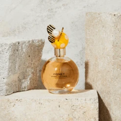 Marc Jacobs Honey Eau De Parfum Women's Perfume Spray (100ml) -Hugo Boss Shop marc jacobs women s perfume marc jacobs honey eau de parfum women s perfume spray 100ml 36755262832799