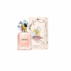 Marc Jacobs Perfect Eau De Parfum Women's Perfume Spray (30ml, 50ml, 100ml) -Hugo Boss Shop marc jacobs women s perfume marc jacobs perfect eau de parfum women s perfume spray 50ml 100ml 20215766188191