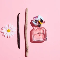 Marc Jacobs Perfect Eau De Parfum Women's Perfume Spray (30ml, 50ml, 100ml) -Hugo Boss Shop marc jacobs women s perfume marc jacobs perfect eau de parfum women s perfume spray 50ml 100ml 32816472850591