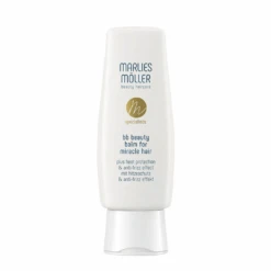 Marlies Moller Keratin Cream Oil (100ml)