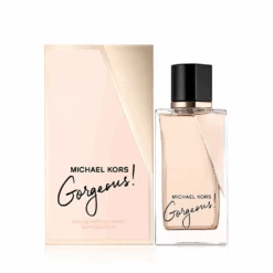 Michael Kors Gorgeous Eau De Parfum Women's Perfume Spray (30ml, 50ml, 100ml) -Hugo Boss Shop michael kors women s perfume michael kors gorgeous eau de parfum women s perfume spray 50ml 100ml 100ml 30772422607007