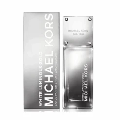 Michael Kors White Luminous Gold Eau De Parfum Women's Perfume Spray (30ml, 100ml) -Hugo Boss Shop michael kors women s perfume michael kors white luminous gold eau de parfum women s perfume spray 30ml 100ml 34601111158943