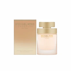Michael Kors Wonderlust Eau Fresh Eau De Toilette Women's Perfume Spray (30ml, 50ml, 100ml) -Hugo Boss Shop michael kors women s perfume michael kors wonderlust eau fresh eau de toilette women s perfume spray 30ml 50ml 100ml 100ml 29747054903455