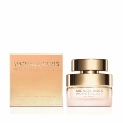 Michael Kors Wonderlust Eau Fresh Eau De Toilette Women's Perfume Spray (30ml, 50ml, 100ml) -Hugo Boss Shop michael kors women s perfume michael kors wonderlust eau fresh eau de toilette women s perfume spray 30ml 50ml 100ml 30ml 29747033768095