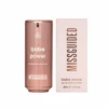 Missguided Babe Power Eau De Parfum Women's Perfume Spray (80ml)