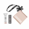 Missguided Babe Vibes Eau De Parfum Women's Perfume Spray Gift Set (10ml) With 10ml Hand Cream -Hugo Boss Shop missguided women s perfume missguided babe vibes eau de parfum women s perfume spray gift set 10ml with 10ml hand cream 36469146124447