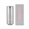 Missguided Chill Babe Eau De Parfum Women's Perfume Spray (80ml)