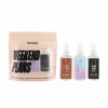 Missguided Weekend Plans Body Mist Trio Gift Set 3x100ml (Babe Power + Real Babe + Babe Night) -Hugo Boss Shop missguided women s perfume missguided weekend plans body mist trio gift set 3x100ml babe power real babe babe night 36615894565023