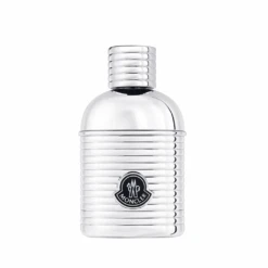 Moncler Pour Homme Eau De Parfum Men's Aftershave Spray (60ml, 100ml)