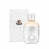 Moncler Pour Femme Eau De Parfum Women's Perfume Spray (60ml, 100ml) -Hugo Boss Shop moncler women s perfume moncler pour femme eau de parfum women s perfume spray 60ml 100ml 33558187933855