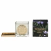 Monsoon Bergamot And Fig Candle (180g)