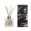 Monsoon Amber And Frankincense Diffuser (200ml)