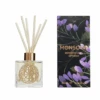 Monsoon Bergamot And Fig Diffuser (200ml) 2 Monsoon Bergamot And Fig Diffuser (200ml) -Hugo Boss Shop monsoon diffuser monsoon bergamot and fig diffuser 200ml 36431565815967