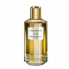 Mancera Crazy For Oud Eau De Parfum Unisex Perfume Spray (120ml) -Hugo Boss Shop montale unisex perfume mancera crazy for oud eau de parfum unisex perfume 120ml 36473844367519