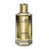 Mancera Gold Intensitive Aoud Eau De Parfum Unisex Perfume Spray (120ml) -Hugo Boss Shop montale unisex perfume mancera gold intensitive aoud eau de parfum unisex perfume spray 120ml 36567346839711