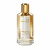 Mancera Melody Of The Sun Eau De Parfum Unisex Perfume (120ml) 1 Mancera Melody Of The Sun Eau De Parfum Unisex Perfume (120ml) -Hugo Boss Shop montale unisex perfume mancera melody of the sun eau de parfum unisex perfume 120ml 34918601097375