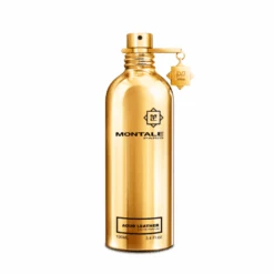 Montale Aoud Leather Eau De Parfum Unisex Perfume (100ml) -Hugo Boss Shop montale unisex perfume montale aoud leather eau de parfum unisex perfume 100ml 33926652690591