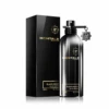 Montale Black Aoud Eau De Parfum Unisex Perfume (100ml)