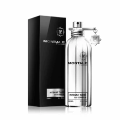 Montale Intense Tiare Eau De Parfum Unisex Perfume (100ml)