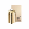 MONTBLANC Mont Blanc Emblem Absolu Eau De Toilette Men's Aftershave Spray (100ml) 2 MONTBLANC Mont Blanc Emblem Absolu Eau De Toilette Men's Aftershave Spray (100ml) -Hugo Boss Shop montblanc men s aftershave mont blanc emblem absolu eau de toilette men s aftershave spray 100ml 3749473189981