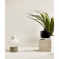 MONTBLANC Mont Blanc Explorer Eau De Parfum Men's Aftershave Spray (30ml, 60ml, 100ml) 8 MONTBLANC Mont Blanc Explorer Eau De Parfum Men's Aftershave Spray (30ml, 60ml, 100ml) -Hugo Boss Shop montblanc men s aftershave mont blanc explorer eau de parfum men s aftershave spray 30ml 60ml 100ml 36397266796703