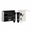 MONTBLANC Mont Blanc Explorer Gift Set Eau De Parfum Men's Aftershave Gift Set Spray (7.5ml) With 30ml Shower Gel + 30ml Aftershave Balm 2 MONTBLANC Mont Blanc Explorer Gift Set Eau De Parfum Men's Aftershave Gift Set Spray (7.5ml) With 30ml Shower Gel + 30ml Aftershave Balm -Hugo Boss Shop montblanc men s aftershave mont blanc explorer gift set eau de parfum men s aftershave gift set spray 7 5ml with 30ml shower gel 30ml aftershave balm 36818415911071