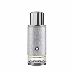 MONTBLANC Mont Blanc Explorer Platinum Eau De Parfum Men's Aftershave Spray (30ml, 60ml, 100ml) 7 MONTBLANC Mont Blanc Explorer Platinum Eau De Parfum Men's Aftershave Spray (30ml, 60ml, 100ml) -Hugo Boss Shop montblanc men s aftershave mont blanc explorer platinum eau de parfum men s aftershave spray 30ml 60ml 100ml 36595821510815