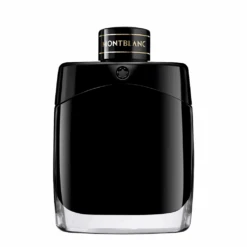 MONTBLANC Mont Blanc Legend Eau De Parfum Men's Aftershave Spray (50ml, 100ml) -Hugo Boss Shop montblanc men s aftershave mont blanc legend eau de parfum men s aftershave spray 50ml 100ml 100ml 33069925564575