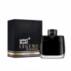 MONTBLANC Mont Blanc Legend Eau De Parfum Men's Aftershave Spray (50ml, 100ml) 1 MONTBLANC Mont Blanc Legend Eau De Parfum Men's Aftershave Spray (50ml, 100ml) -Hugo Boss Shop montblanc men s aftershave mont blanc legend eau de parfum men s aftershave spray 50ml 50ml 32979855769759