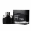 MONTBLANC Mont Blanc Legend Eau De Toilette Men's Aftershave Spray (30ml, 50ml, 100ml, 200ml) -Hugo Boss Shop montblanc men s aftershave mont blanc legend eau de toilette men s aftershave spray 30ml 50ml 100ml 200ml 36394007429279