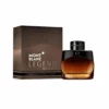MONTBLANC Mont Blanc Legend Night Eau De Parfum Men's Aftershave Spray (30ml, 50ml, 100ml) -Hugo Boss Shop montblanc men s aftershave mont blanc legend night eau de parfum men s aftershave spray 30ml 50ml 100ml 3749485707357