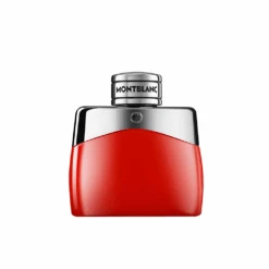 MONTBLANC Mont Blanc Legend Red Eau De Parfum Men's Aftershave Spray (30ml, 50ml, 100ml) 7 MONTBLANC Mont Blanc Legend Red Eau De Parfum Men's Aftershave Spray (30ml, 50ml, 100ml) -Hugo Boss Shop montblanc men s aftershave mont blanc legend red eau de parfum men s aftershave spray 30ml 50ml 100ml 50ml 32440265113759