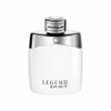 MONTBLANC Mont Blanc Legend Spirit Eau De Toilette Men's Aftershave Spray (30ml, 50ml, 100ml) -Hugo Boss Shop montblanc men s aftershave mont blanc legend spirit eau de toilette men s aftershave spray 30ml 50ml 100ml 3749486231645