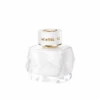 MONTBLANC Mont Blanc Signature Eau De Parfum Women's Perfume Spray (50ml, 90ml)