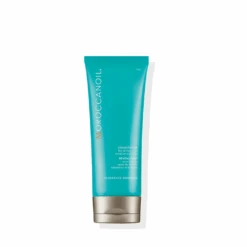 Moroccanoil Originale Moisture & Shine Conditioner (200ml)