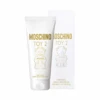 Moschino Toy 2 Shower Gel (200ml) 1 Moschino Toy 2 Shower Gel (200ml) -Hugo Boss Shop moschino body wash moschino toy 2 body lotion 200ml 33926607732895