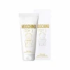 Moschino Toy 2 Body Lotion (200ml)