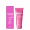 Moschino Toy 2 Bubble Gum Bath & Shower Gel (200ml)