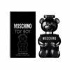 Moschino Toy Boy Eau De Parfum Men's Aftershave Spray (30ml, 50ml, 100ml) -Hugo Boss Shop moschino men s aftershave moschino toy boy eau de parfum men s aftershave spray 30ml 50ml 100ml 13464989696093