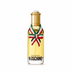 Moschino Femme Eau De Toilette Women's Perfume Spray (25ml, 45ml, 75ml) -Hugo Boss Shop moschino women s perfume moschino femme eau de toilette women s perfume spray 25ml 45ml 100ml 45ml 33103401681055