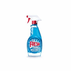Moschino Fresh Couture Eau De Toilette Women's Perfume Spray (30ml, 50ml, 100ml) -Hugo Boss Shop moschino women s perfume moschino fresh couture eau de toilette women s perfume spray 30ml 50ml 100ml 100ml 21566112104607